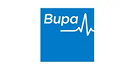 BUPA