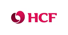 HCF